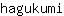 h***i