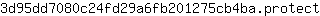 3***t