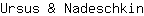 U***n
