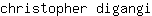 c***i
