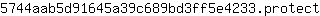 5***t