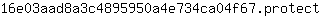 1***t
