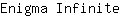 E***e