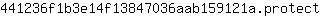 4***t
