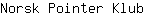 N***b