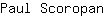 P***n