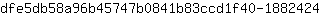 d***4