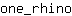 o***o