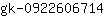 g***4