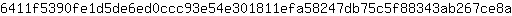 6***a