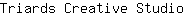 T***o