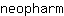 n***m