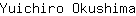 Y***a