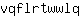 v***q