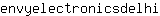 e***i