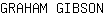 G***N