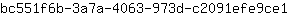 b***1
