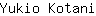 Y***i