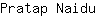 P***u