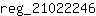 r***6