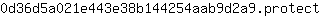 0***t