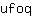 u***q