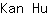 K***u