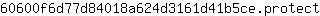 6***t