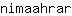 n***r