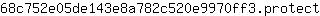 6***t