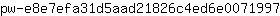 p***7