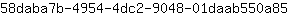 5***5