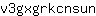 v***n
