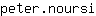 p***i
