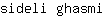s***i