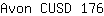 A***6