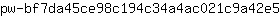 p***5