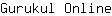 G***e