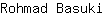 R***i