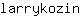 l***n