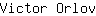 V***v