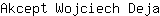 A***a