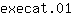 e***1