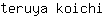 t***i