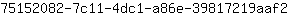 7***2