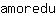 a***u
