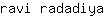 r***a