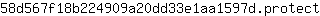 5***t