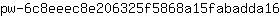 p***6