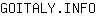 G***O